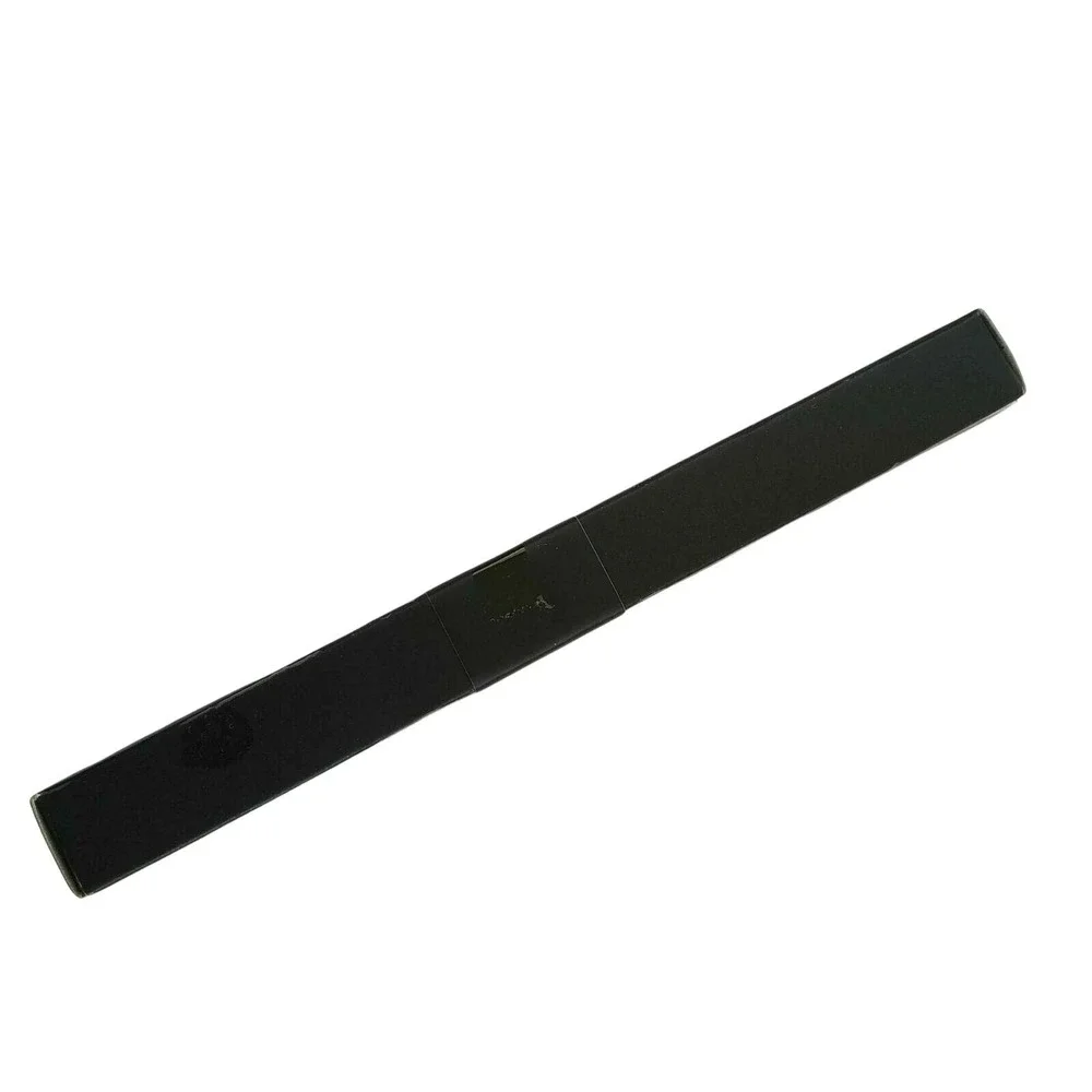 Wickman scroll wick